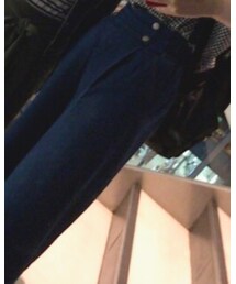 しまむら | パンツ