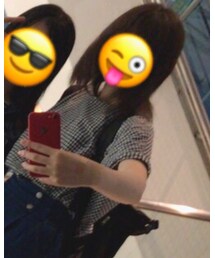 Honeys | Tシャツ/カットソー