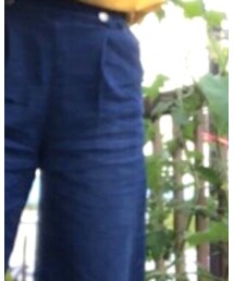 しまむら | パンツ