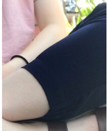 しまむら | スラックス