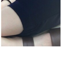 Honeys | サンダル