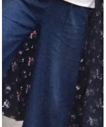 しまむら | パンツ