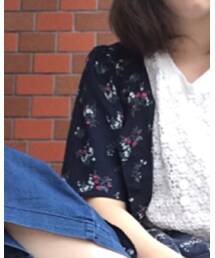 ems excite | ジャケット/アウター