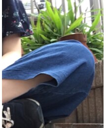 しまむら | パンツ