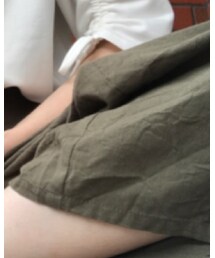 しまむら | パンツ