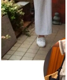 しまむら | その他シューズ