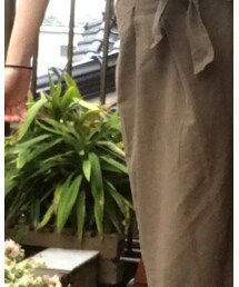 しまむら | パンツ