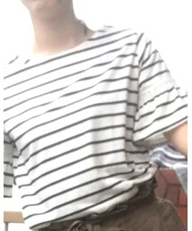 しまむら | シャツ/ブラウス