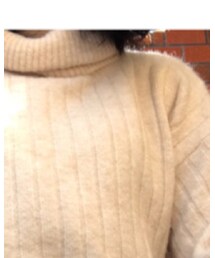 しまむら | ニット/セーター