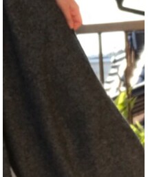 しまむら | パンツ