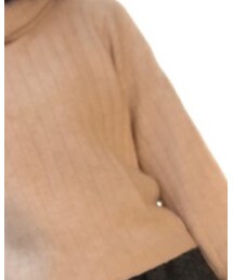 しまむら | ニット/セーター