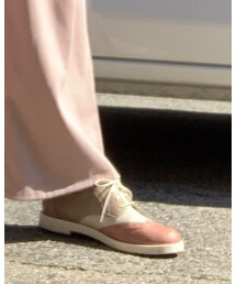 シューファンタジー | シューズ