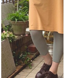 Avail | レギンス/スパッツ