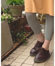 しまむら | シューズ