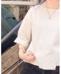 6 | シャツ/ブラウス