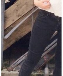 rag & bone | デニムパンツ