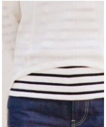 COMME des GARCONS | ワンピース