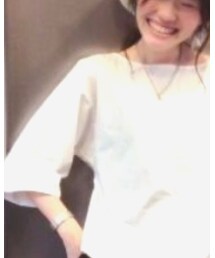 6 | シャツ/ブラウス