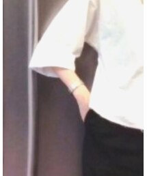 PHILIPPE AUDIBERT | ブレスレット