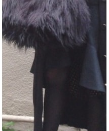 JUNYA WATANABE | スカート