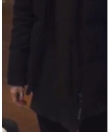 Maison Margiela | ニット/セーター