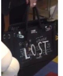 guernika | バッグ