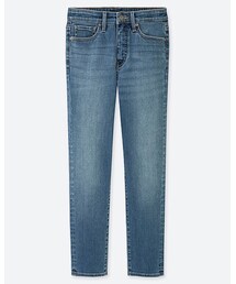 UNIQLO | デニムパンツ