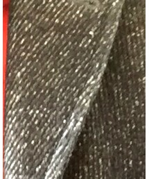 JOURNAL STANDARD | テーラードジャケット