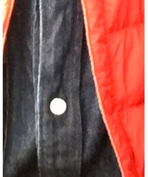 BLUE BLUE | シャツ/ブラウス