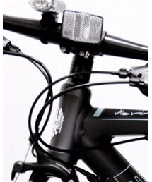 Bianchi | トラベルグッズ