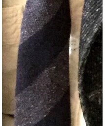 DRAKE'S | ネクタイ