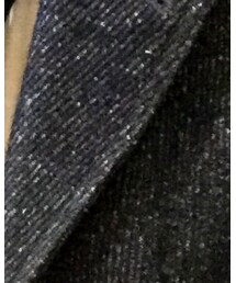 JOURNAL STANDARD | テーラードジャケット