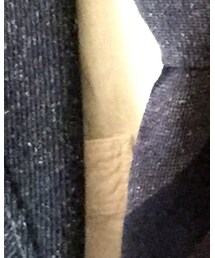 GAIJIN MADE | シャツ/ブラウス