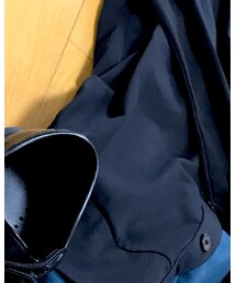 UNIQLO | カーディガン/ボレロ