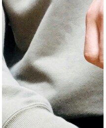 UNIQLO | パーカー