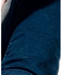 DIESEL | デニムパンツ