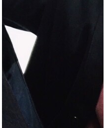 UNIQLO | カーディガン/ボレロ