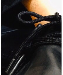 GU | ドレスシューズ