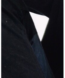 DIESEL | デニムパンツ