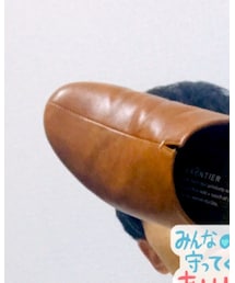 rooms | その他シューズ