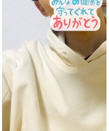 UNIQLO | パーカー