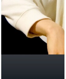 UNIQLO | スラックス