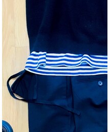 BLUE BLUE | Tシャツ/カットソー