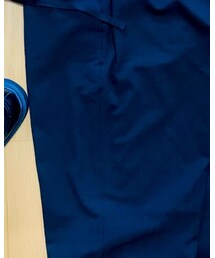 UNIQLO | スラックス