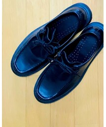 GU | ドレスシューズ