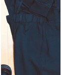 UNIQLO(ユニクロ)の「パンツ(スラックス)」