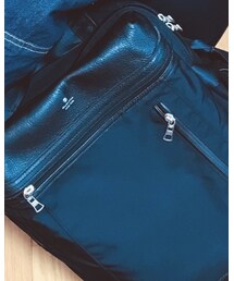 master-piece | バックパック/リュック