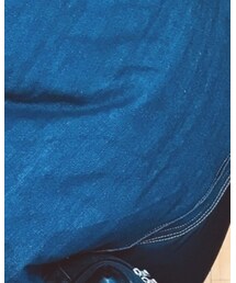 無印良品 | クッション/クッションカバー