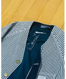 UNIQLO | サングラス