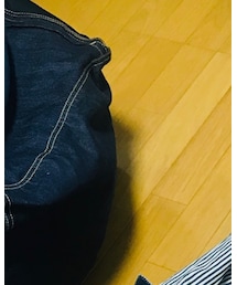 無印良品 | クッション/クッションカバー